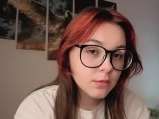 EngelGoldston's Live Sex Cam Show
