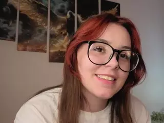 EngelGoldston's Live Sex Cam Show