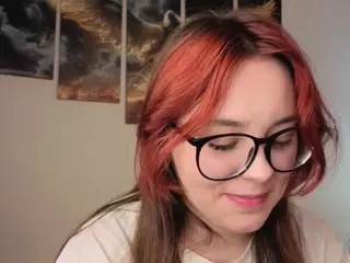 EngelGoldston's Live Sex Cam Show