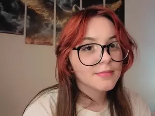 EngelGoldston's Live Sex Cam Show