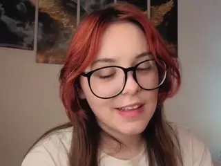 EngelGoldston's Live Sex Cam Show