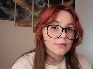 EngelGoldston's Live Sex Cam Show