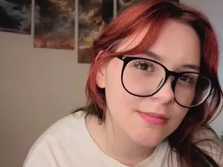 EngelGoldston's Live Sex Cam Show