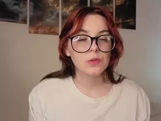 EngelGoldston's Live Sex Cam Show