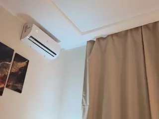 EngelGoldston's Live Sex Cam Show