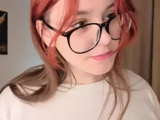 EngelGoldston's Live Sex Cam Show