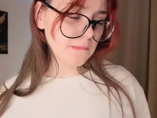 EngelGoldston's Live Sex Cam Show