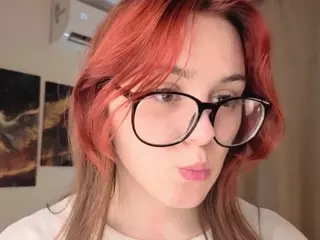 EngelGoldston's Live Sex Cam Show
