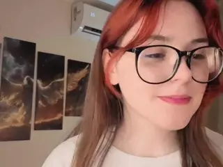 EngelGoldston's Live Sex Cam Show
