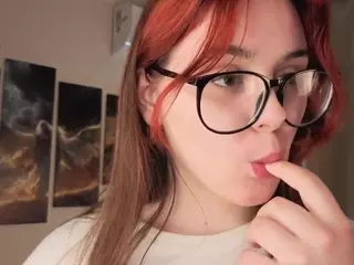 EngelGoldston's Live Sex Cam Show
