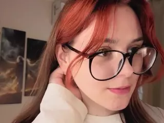 EngelGoldston's Live Sex Cam Show