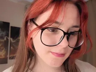EngelGoldston's Live Sex Cam Show