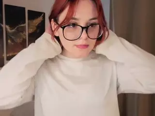 EngelGoldston's Live Sex Cam Show