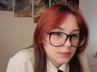 EngelGoldston's Live Sex Cam Show