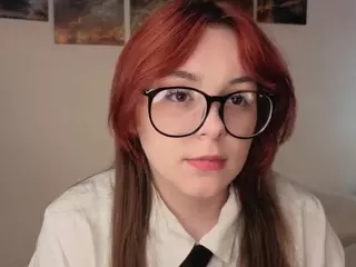 EngelGoldston's Live Sex Cam Show