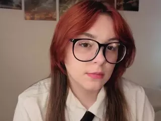 EngelGoldston's Live Sex Cam Show