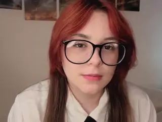 EngelGoldston's Live Sex Cam Show