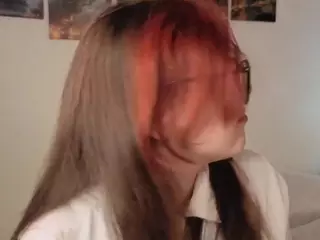 EngelGoldston's Live Sex Cam Show
