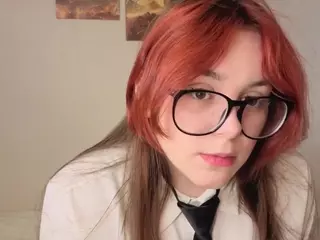 EngelGoldston's Live Sex Cam Show