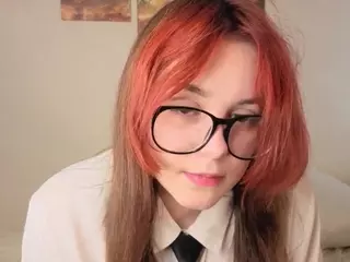 EngelGoldston's Live Sex Cam Show