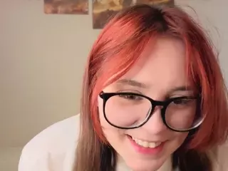 EngelGoldston's Live Sex Cam Show
