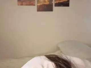 EngelGoldston's Live Sex Cam Show