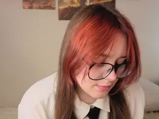 EngelGoldston's Live Sex Cam Show