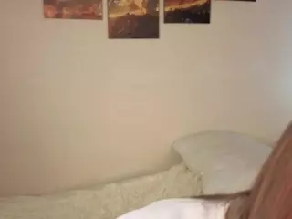 EngelGoldston's Live Sex Cam Show