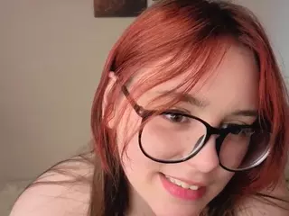 EngelGoldston's Live Sex Cam Show