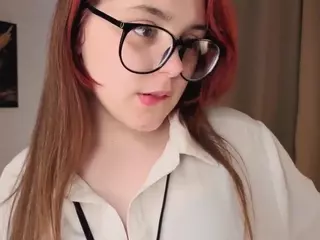 EngelGoldston's Live Sex Cam Show