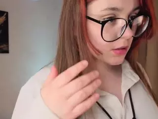 EngelGoldston's Live Sex Cam Show