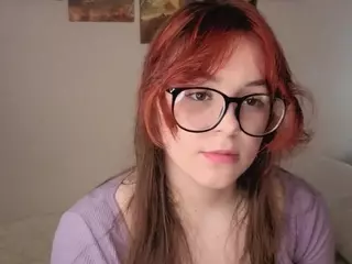 EngelGoldston's Live Sex Cam Show