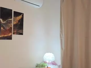 EngelGoldston's Live Sex Cam Show