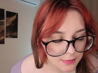 EngelGoldston's Live Sex Cam Show