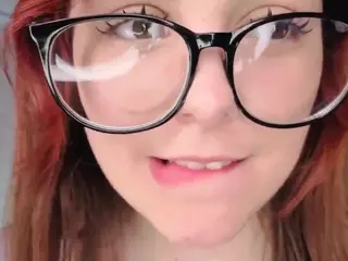 EngelGoldston's Live Sex Cam Show