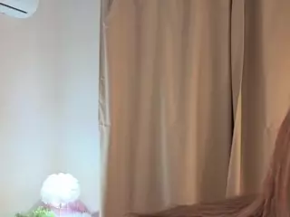 EngelGoldston's Live Sex Cam Show