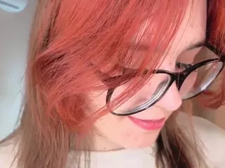 EngelGoldston's Live Sex Cam Show