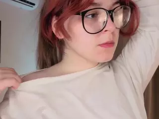 EngelGoldston's Live Sex Cam Show