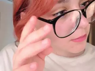 EngelGoldston's Live Sex Cam Show