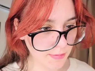 EngelGoldston's Live Sex Cam Show