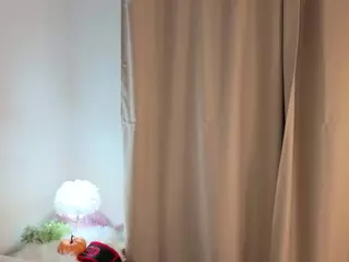 EngelGoldston's Live Sex Cam Show