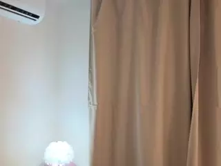 EngelGoldston's Live Sex Cam Show