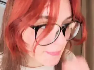 EngelGoldston's Live Sex Cam Show