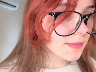 EngelGoldston's Live Sex Cam Show