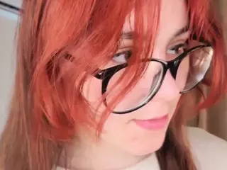 EngelGoldston's Live Sex Cam Show