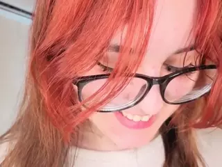 EngelGoldston's Live Sex Cam Show