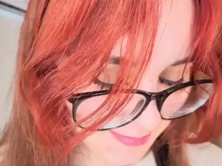 EngelGoldston's Live Sex Cam Show