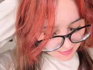 EngelGoldston's Live Sex Cam Show
