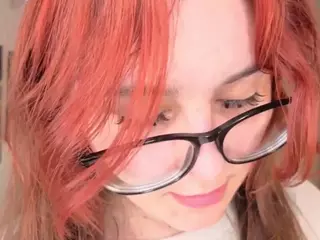 EngelGoldston's Live Sex Cam Show