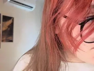 EngelGoldston's Live Sex Cam Show